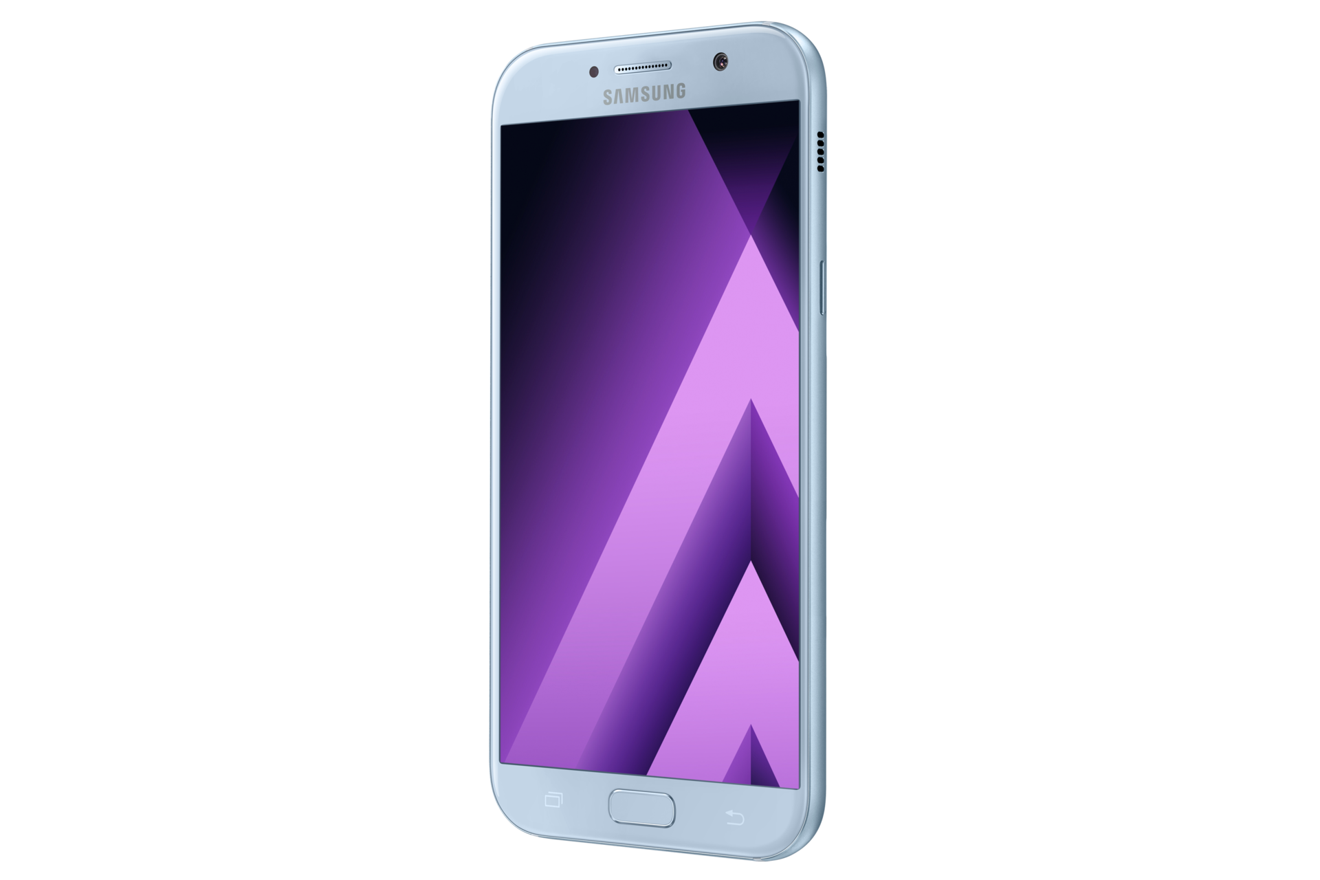sm a720f price