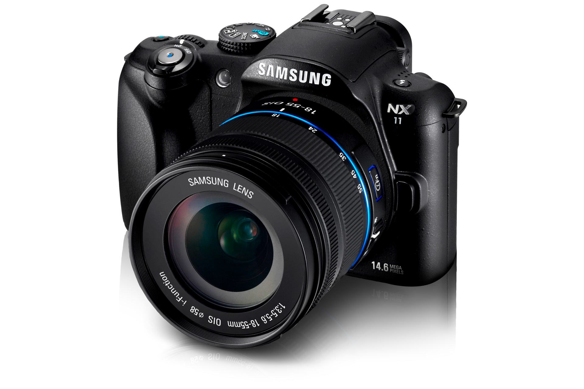 NX11 زاوية يمنى