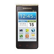 تطبيقات سوق play مجانية للموبايل :: Samsung سوق play سامسونجGalaxy Golden Ae-ar_GT-I9235CDAXSG_001_Front_gold_thumb_10039118020138?$S2-Thumbnail$