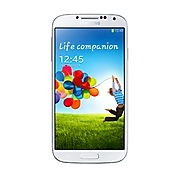 تطبيقات سوق play مجانية للموبايل :: Samsung سوق play سامسونجGalaxy Golden Ae-ar_GT-I9505ZWAXST_042_Front_white_thumb?$S2-Thumbnail$