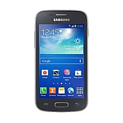 تطبيقات سوق play مجانية للموبايل :: Samsung سوق play سامسونجGalaxy Golden Ae-ar_GT-S7275HKNXSG_001_Front_black_thumb_10030115051002?$S2-Thumbnail$