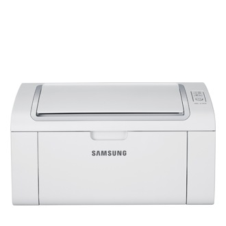 ae-ar_ML-2165-XSG_001_Front_white_thumb