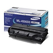 ML-4500D3 أمامي