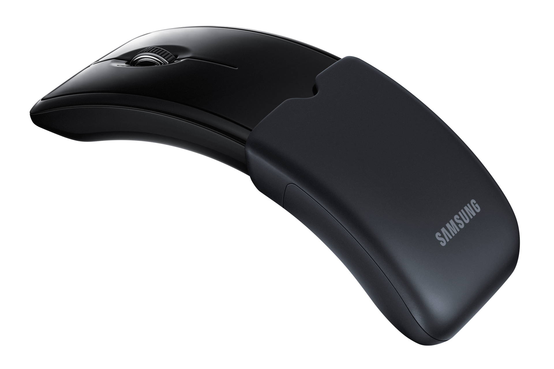 Mouse (Bluetooth) EJMT820IBEGAE Samsung Gulf