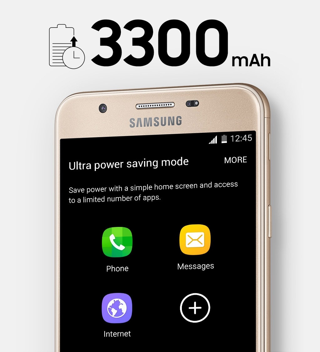 j7 30gm price