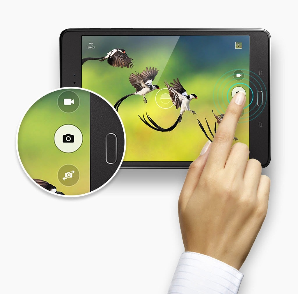 galaxy tab a t355