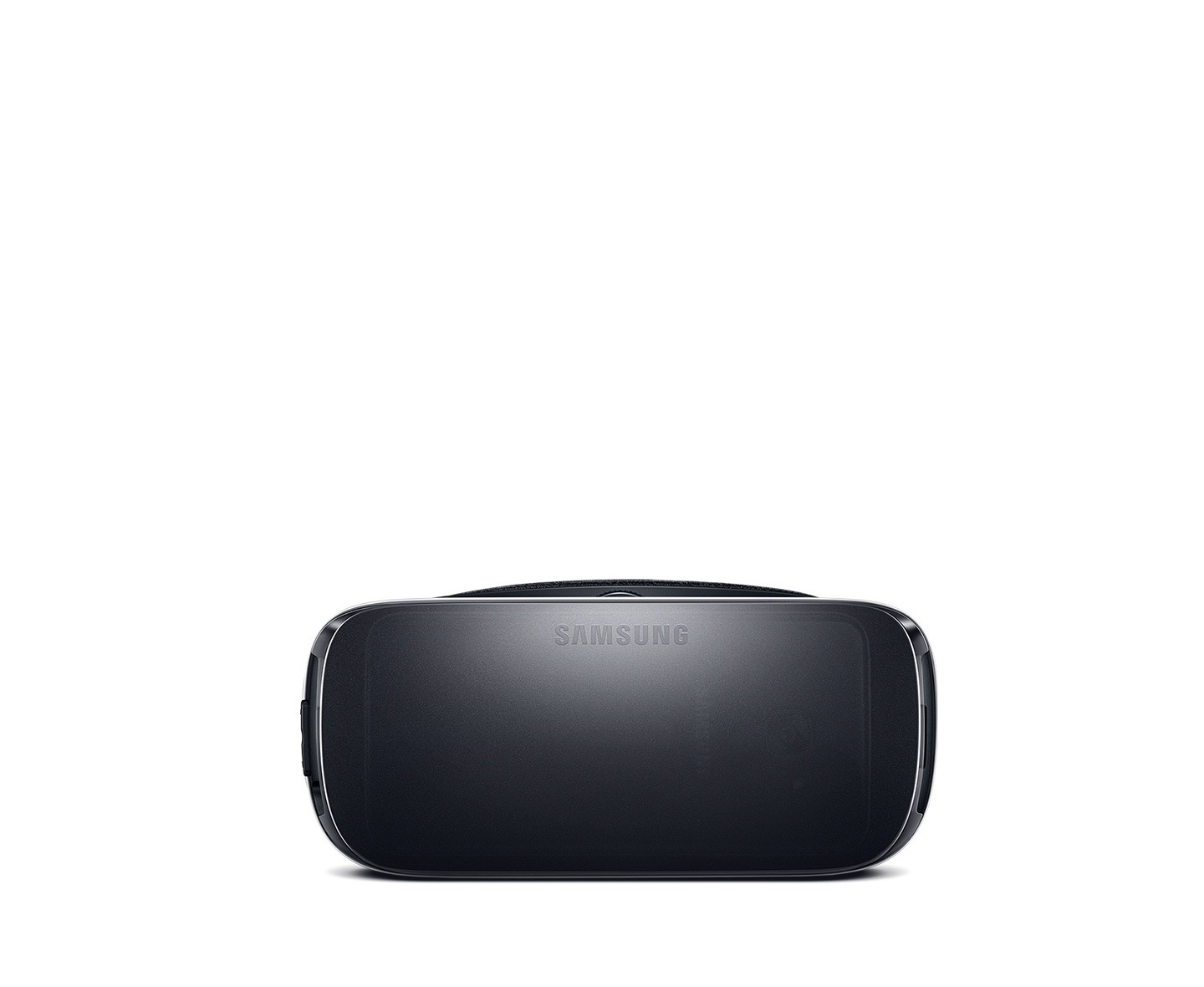 Gear VR