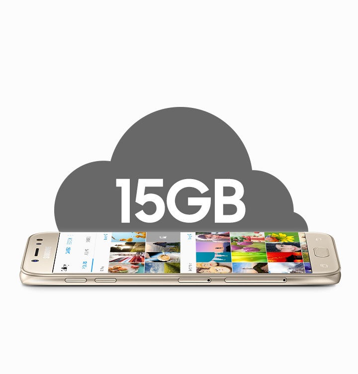 Synchronise your world