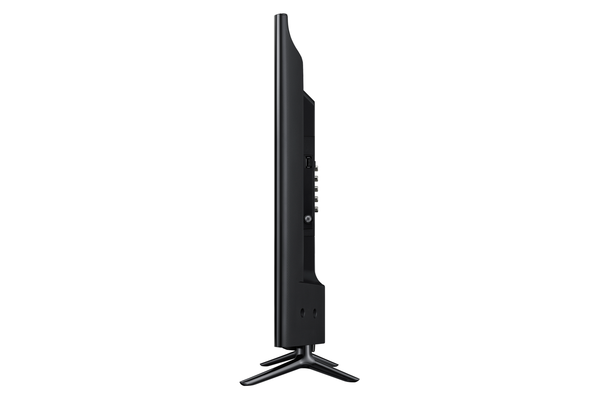 Side Black