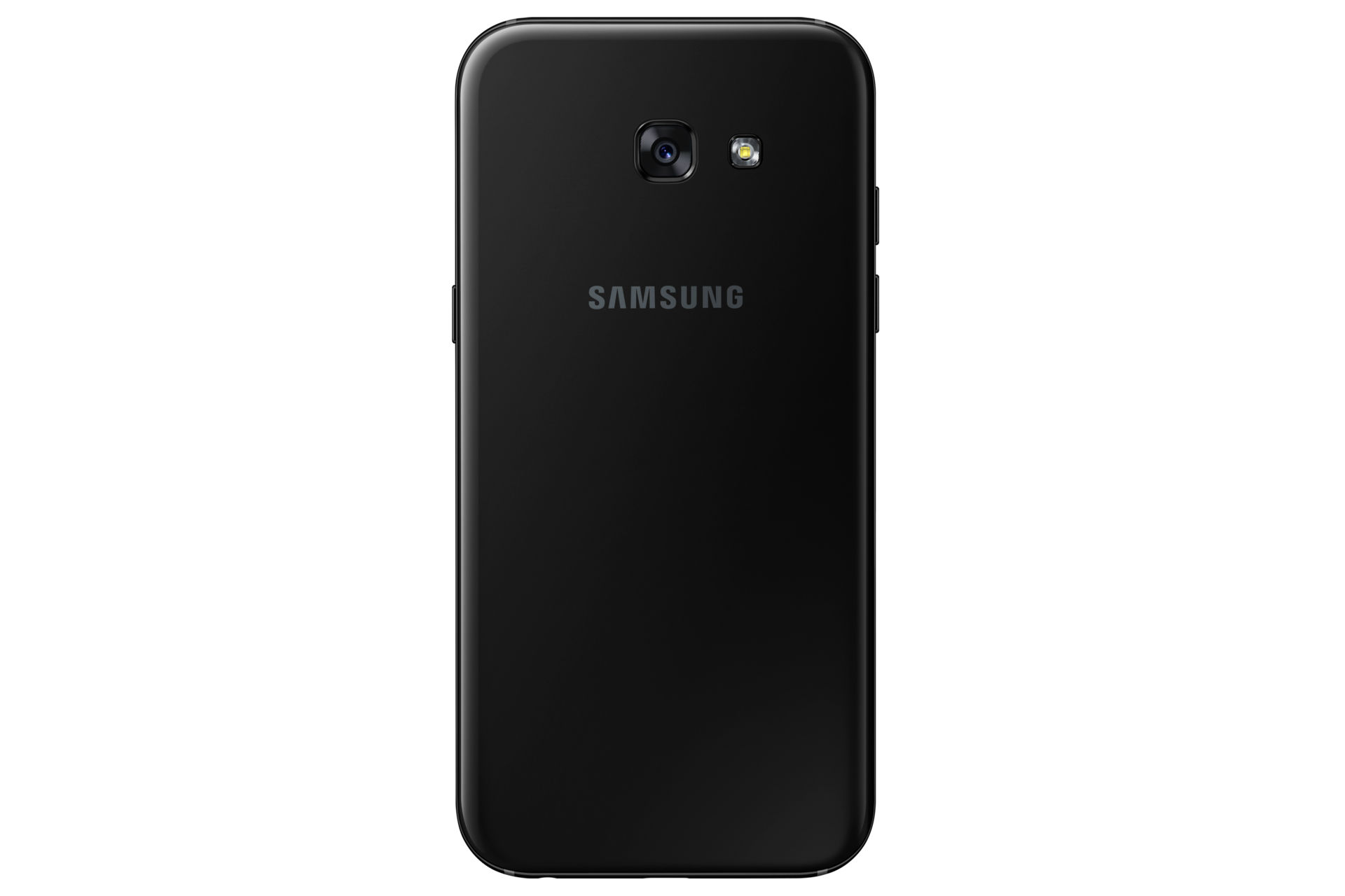 Galaxy A5 (2017) | SM