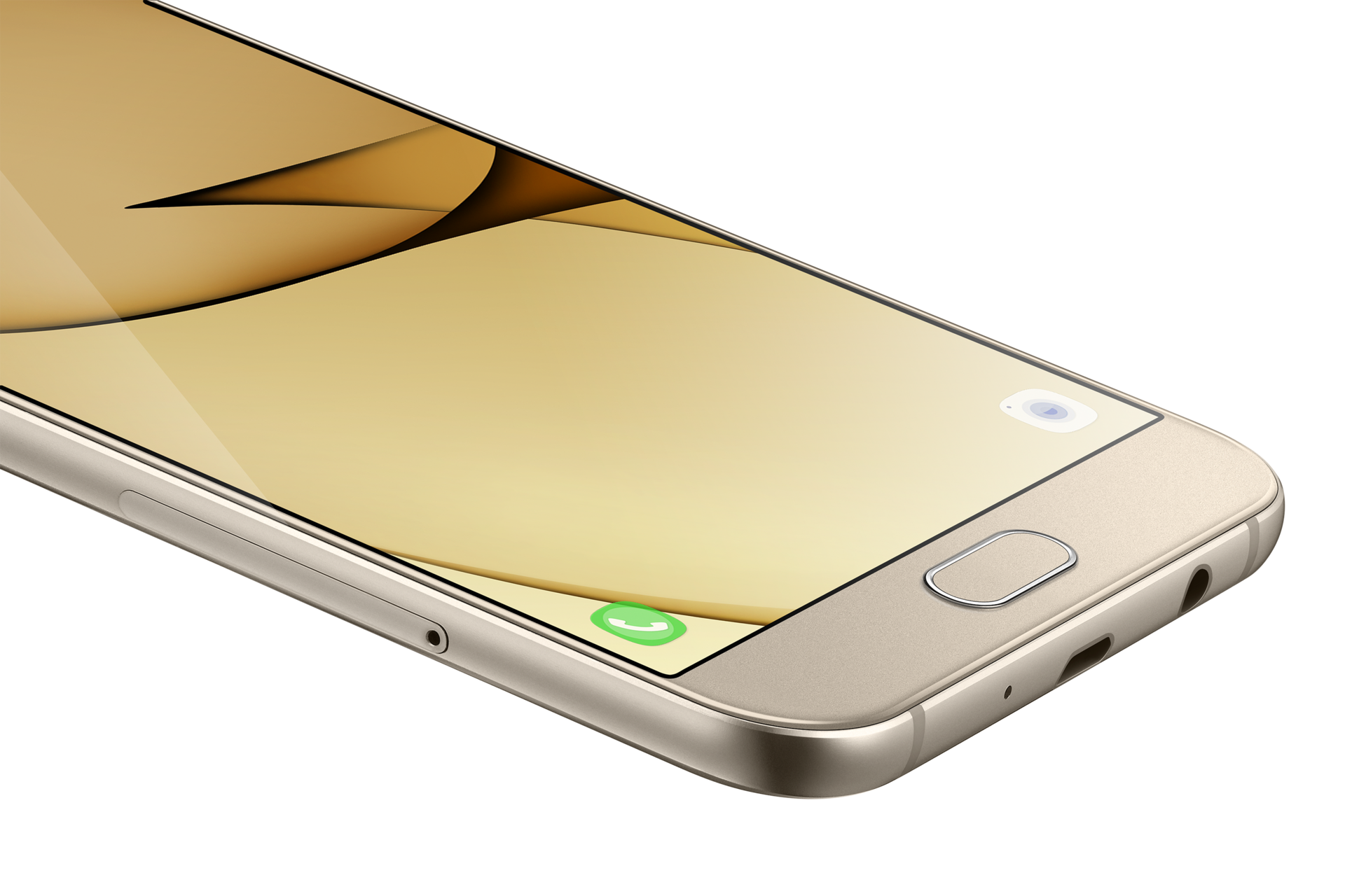 samsung a8 active