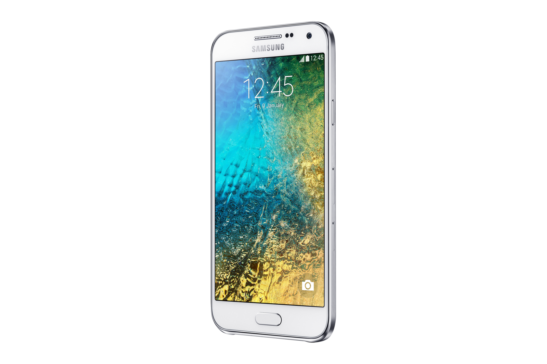Инструкция как прошить плеер samsung e5