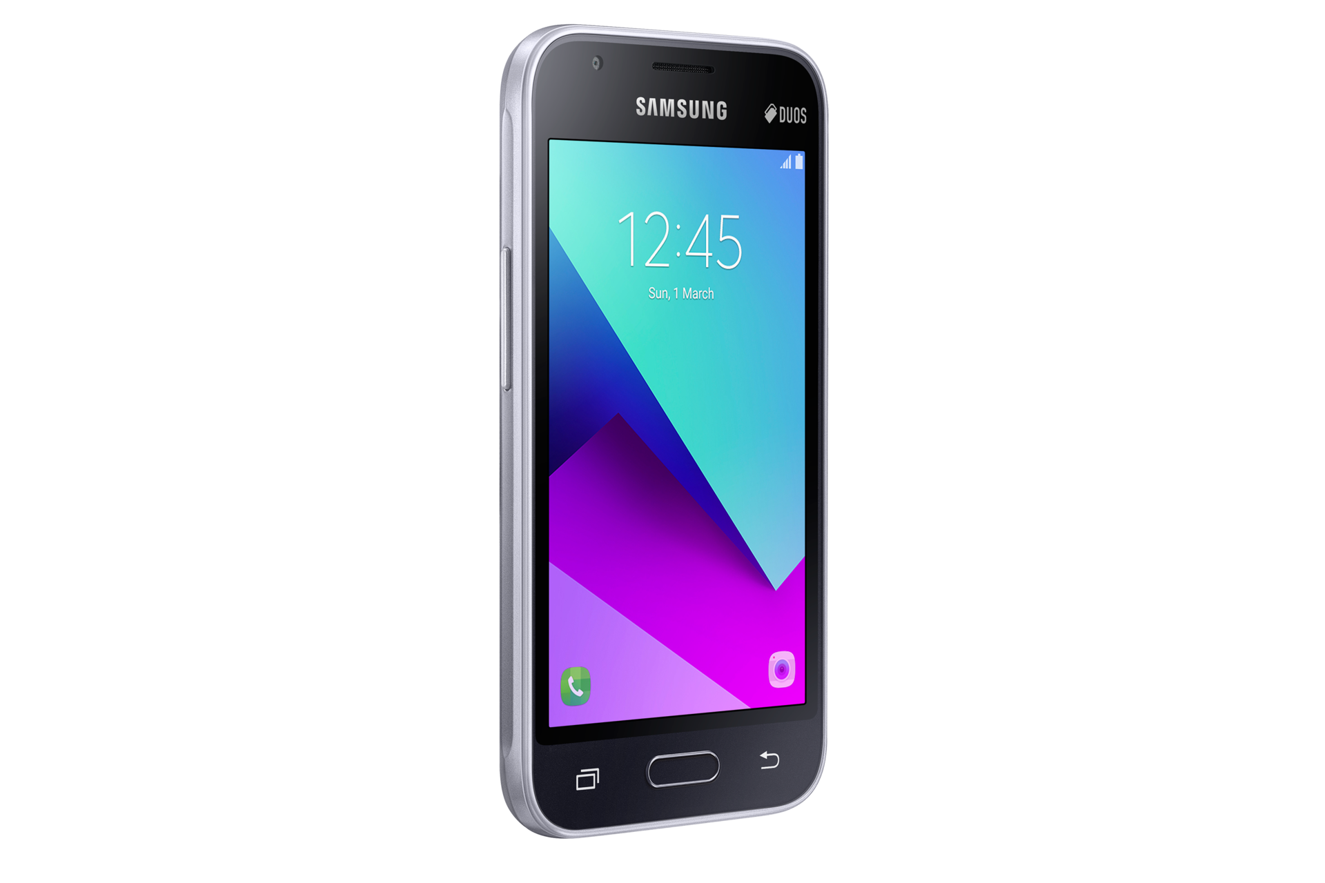 samsung duos j1 mini prime