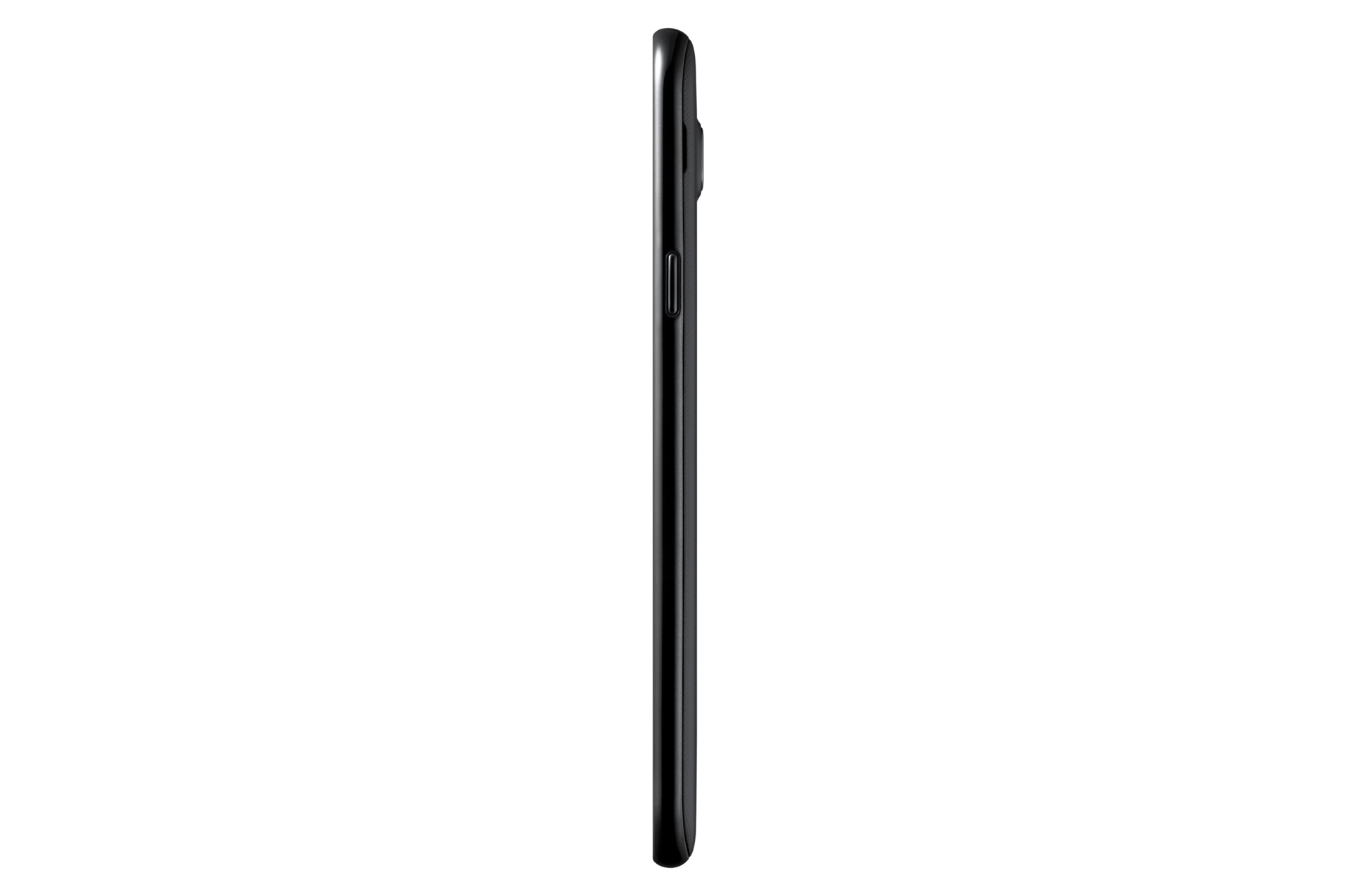 j730gmdxs6bsd1