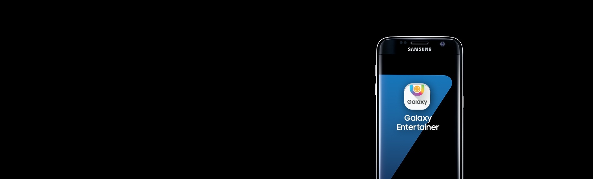 samsung s7 sport