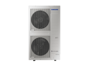 SM-G928F Smart Phone image