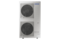 AM100KXMFGH/ID 10HP DVM S Eco Heat Pump
 AM100KXMFGH/ID Front White