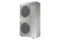 AM100KXMFGH/ID 10HP DVM S Eco Heat Pump
 AM100KXMFGH/ID R Perspective White