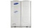 AM140FXVCGH 14HP DVM S Heat Pump AM140FXVCGH Front Grey