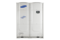AM180HXVCNH 18HP DVM S Heat Pump AM180HXVCNH/ID Front Win White