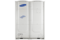 AM200HXVCNH/ID 20HP DVM S Heat Pump AM200HXVCNH/ID Front White