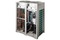 AM200HXVCNH/ID 20HP DVM S Heat Pump AM200HXVCNH/ID Side Open White