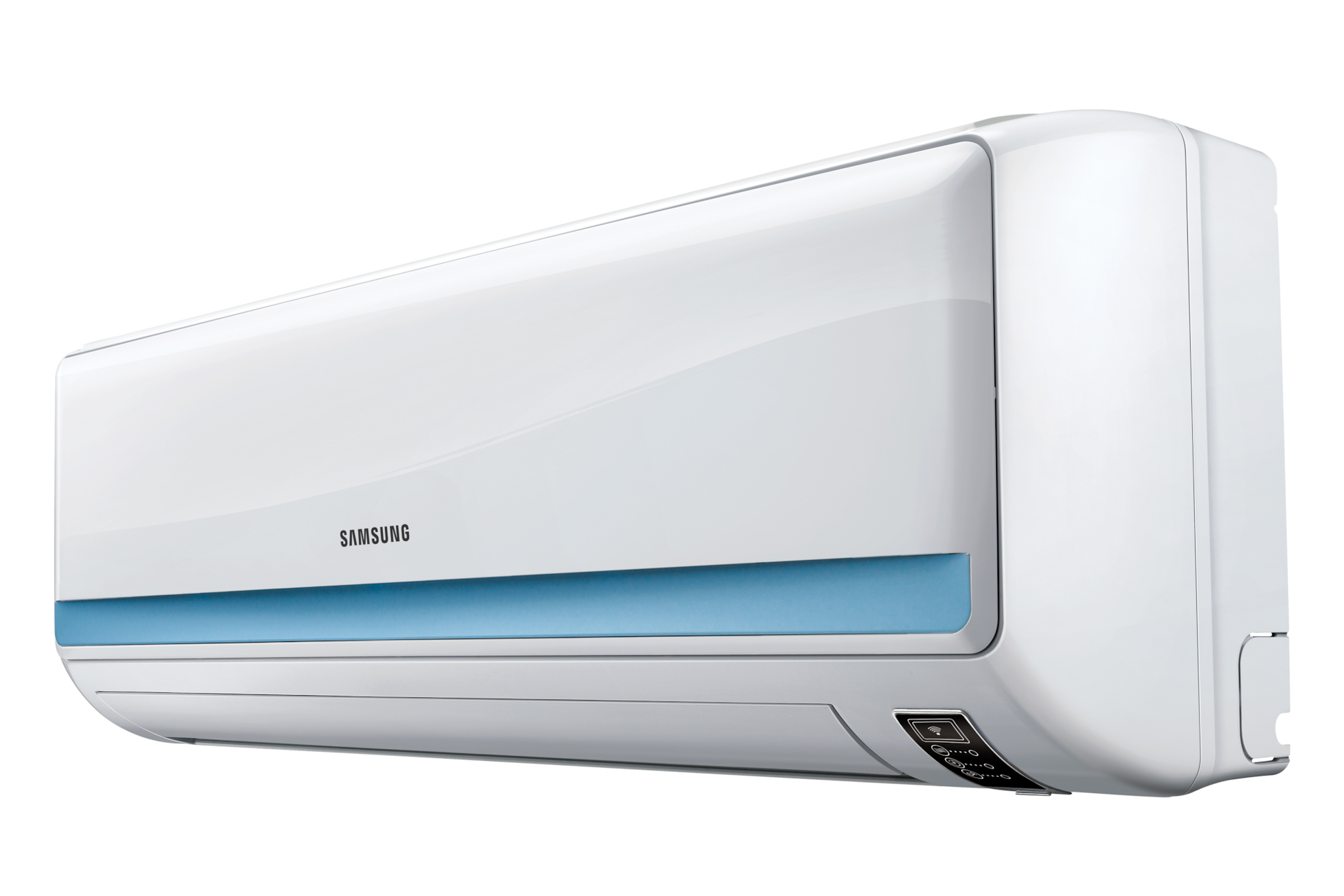 Samsung As24uup Split Air Conditioner Samsung Gulf 7466