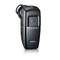 WEP200 Front