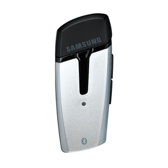 WEP210 Front