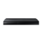 BD-J7500 Front Black