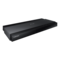 BD-J7500 Dynamic Black
