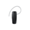 HM-1950 Front Black