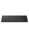 BKB-AUSEBE Front Black