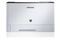 CLP-415NW  Color Laser  (18 / 18 ppm) 415NW Front Rosegold