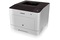 CLP-680DW  Color Laser  (24 / 24 ppm) 680DW Right Angle Silver