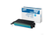 CLP-C660B C660B Gallery Black