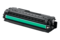 CLT-C506S C506S Front Black