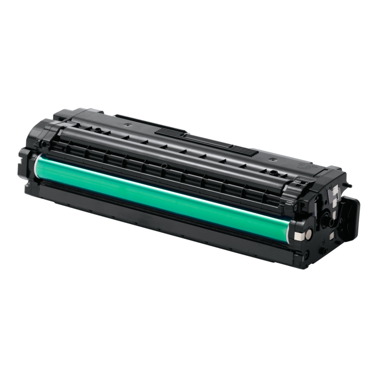 CLT-C506S C506S Front Black