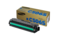CLT-C506S C506S Mix Black