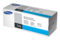 CLT-C506S C506S Box Black