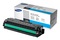 CLT-C506S C506S Mix Black