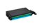 CLT-C508S  Cyan Toner (2,000 pages) C508S Front Black
