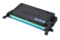 CLT-C609S C609S Front Black