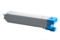 CLT-C659S C659S Front Grey