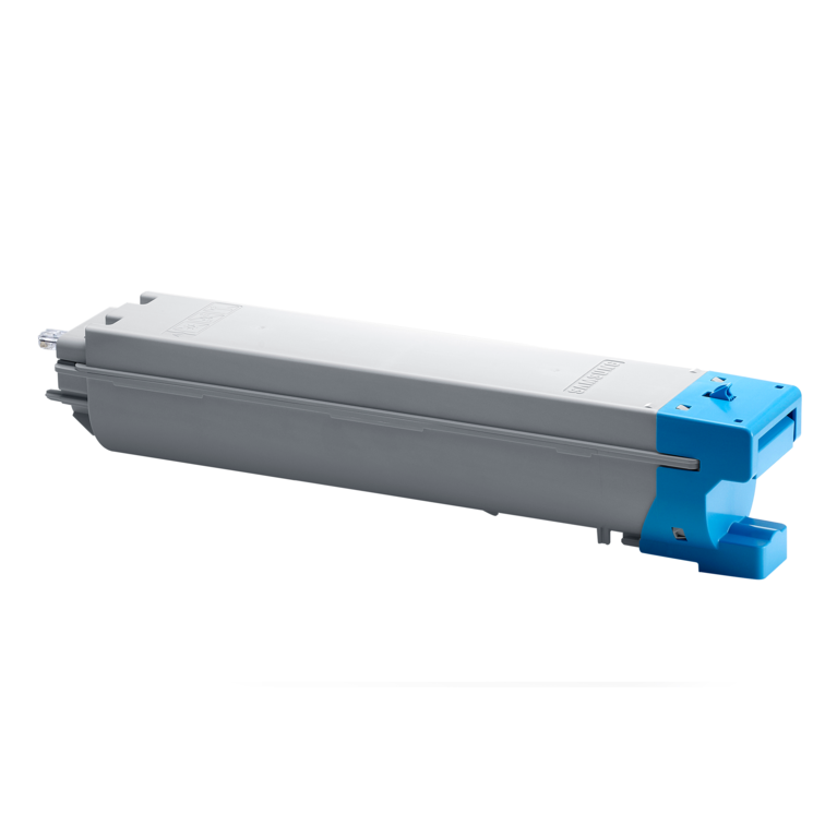 CLT-C659S C659S Front Grey