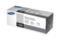 CLT-K506L K506L Box Black