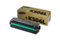 CLT-K506L K506L Mix Black