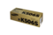 CLT-K506S K506S Box Black