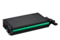 CLT-K508L  Black Toner (5,000 pages) K508L Front Black