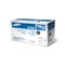 CLT-K508L Side Black